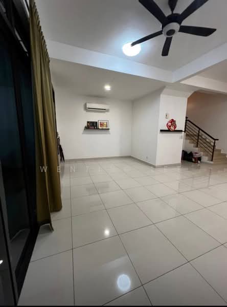 2-storey Terraced House for Rent in Horizon Hills (Iskandar Puteri (Nusajaya)) - Wenting Lee - PropertyGuru.com.my