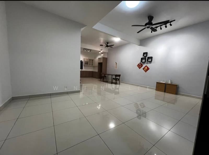 2-storey Terraced House for Rent in Horizon Hills (Iskandar Puteri (Nusajaya)) - Wenting Lee - PropertyGuru.com.my