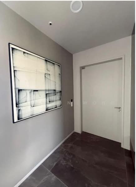Condominium for Rent at Aetas Damansara - Allyson Wong - Interior - PropertyGuru.com.my