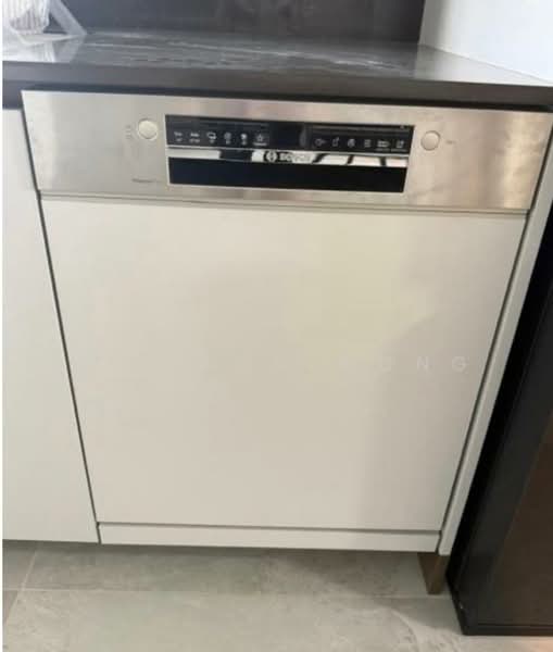 Condominium for Rent at Aetas Damansara - Allyson Wong - Interior - PropertyGuru.com.my