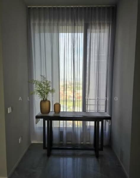 Condominium for Rent at Aetas Damansara - Allyson Wong - Interior - PropertyGuru.com.my
