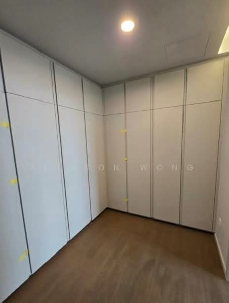 Condominium for Rent at Aetas Damansara - Allyson Wong - Interior - PropertyGuru.com.my