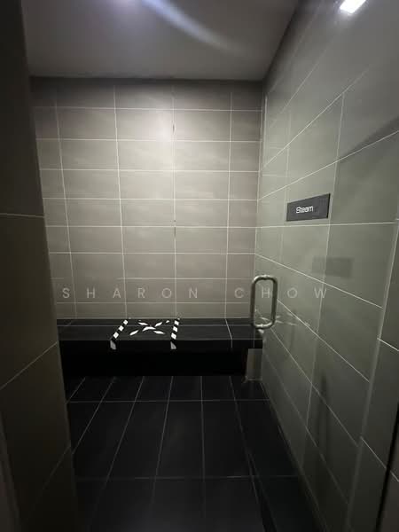 Service Residence for Rent at Icon Residenz 1 @ Icon City - Sharon Chow - Interior - PropertyGuru.com.my