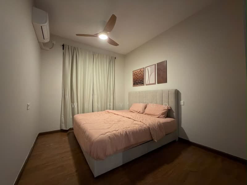 Service Residence for Sale at Country Garden Central Park - Wendy Too - PropertyGuru.com.my