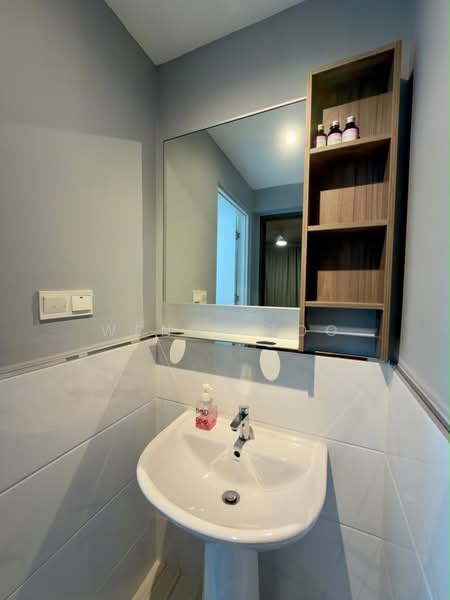 Service Residence for Sale at Country Garden Central Park - Wendy Too - PropertyGuru.com.my