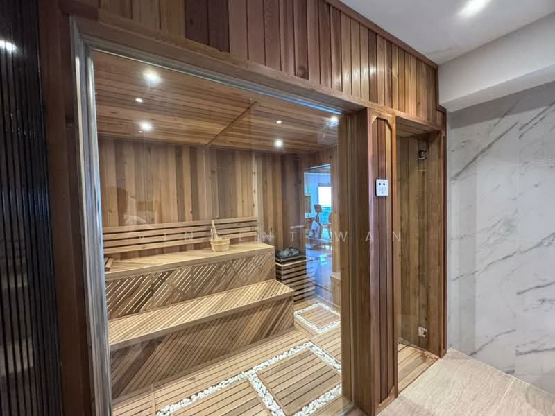 Condominium for Sale at Aira Residence - Vincent Wan - Interior - PropertyGuru.com.my