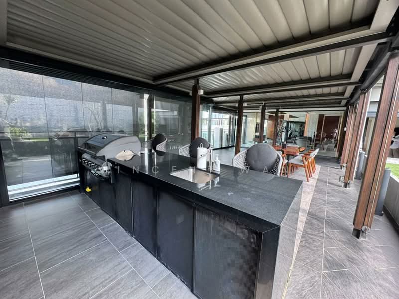 Condominium for Sale at Aira Residence - Vincent Wan - Exterior - PropertyGuru.com.my