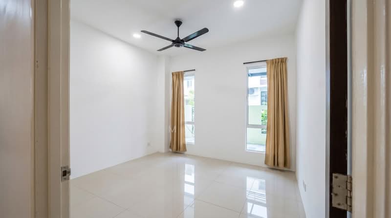 Semi-Detached House for Sale in Taman Mewah Indah (Batu Gajah) - Sam Lam - PropertyGuru.com.my