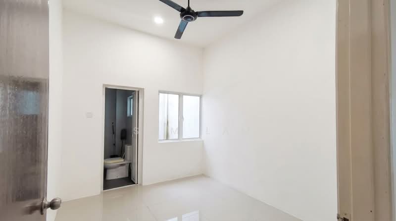 Semi-Detached House for Sale in Taman Mewah Indah (Batu Gajah) - Sam Lam - PropertyGuru.com.my