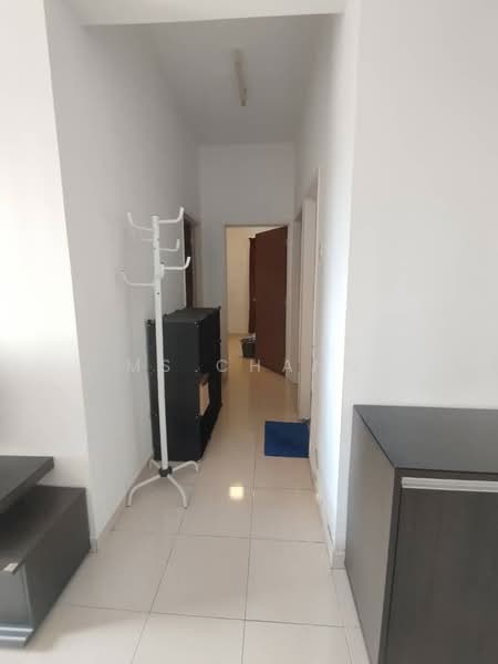 Apartment for Sale at Idaman Iris - Ms Chang - PropertyGuru.com.my