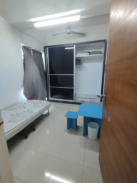 Apartment for Sale at Idaman Iris - Ms Chang - PropertyGuru.com.my