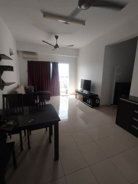 Apartment for Sale at Idaman Iris - Ms Chang - PropertyGuru.com.my