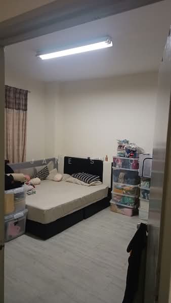 Condominium for Sale at Bukit OUG Condominiums - Jane Shoo - PropertyGuru.com.my