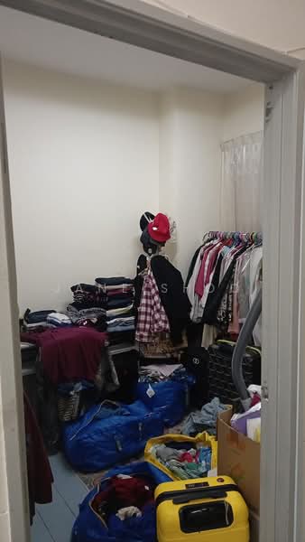 Condominium for Sale at Bukit OUG Condominiums - Jane Shoo - PropertyGuru.com.my