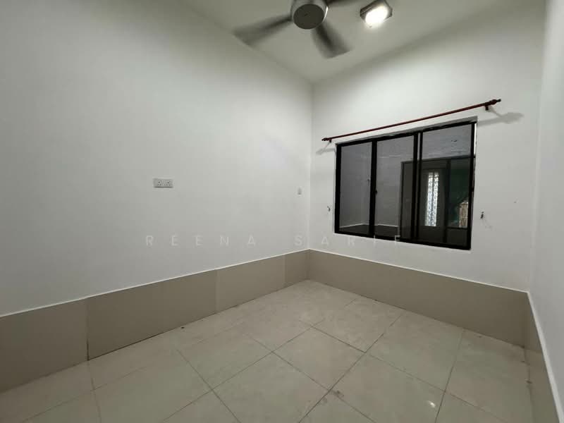 2-storey Terraced House for Sale in Bukit Jelutong (Shah Alam) - Reena Sarif - Interior - PropertyGuru.com.my