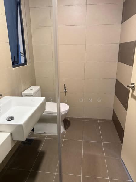 Kondominium untuk Disewa di Kuchai Sentral - Chris Ong - PropertyGuru.com.my