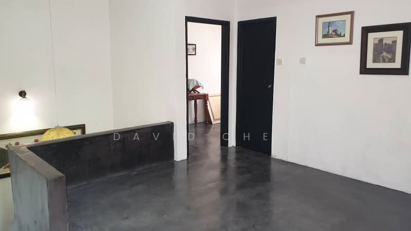 Rumah Teres 2 Tingkat untuk Disewa di Seri Kembangan (Selangor) - David Chee - Interior - PropertyGuru.com.my