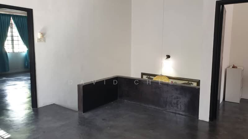 Rumah Teres 2 Tingkat untuk Disewa di Seri Kembangan (Selangor) - David Chee - Interior - PropertyGuru.com.my