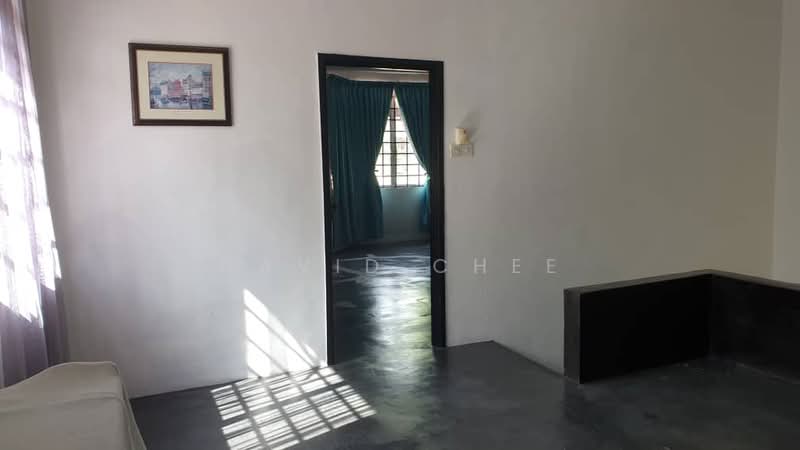 Rumah Teres 2 Tingkat untuk Disewa di Seri Kembangan (Selangor) - David Chee - Interior - PropertyGuru.com.my