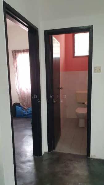 Rumah Teres 2 Tingkat untuk Disewa di Seri Kembangan (Selangor) - David Chee - Interior - PropertyGuru.com.my