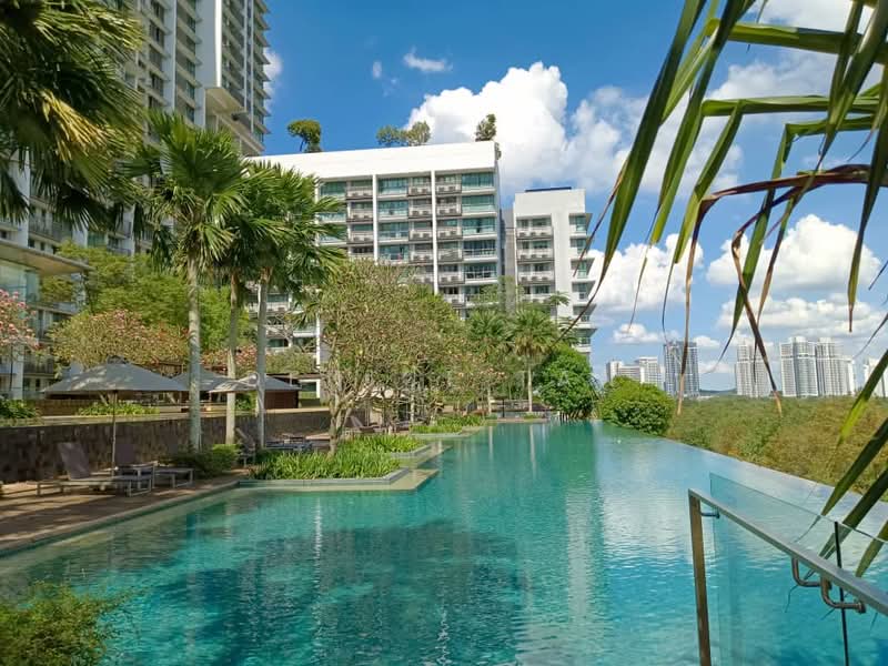 Condominium for Rent at Iskandar Residences - Denice Tan - PropertyGuru.com.my