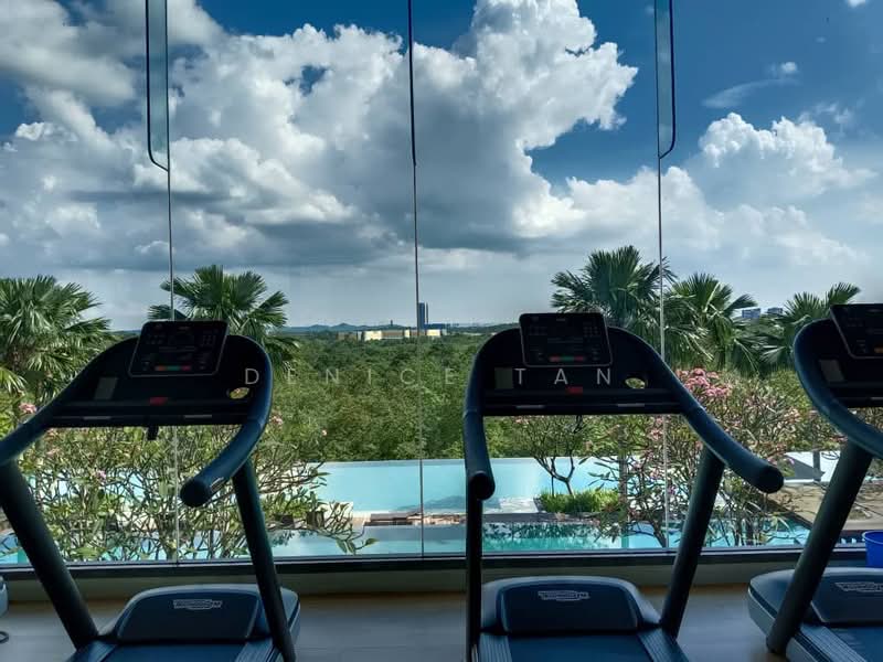 Condominium for Rent at Iskandar Residences - Denice Tan - PropertyGuru.com.my