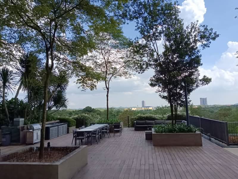 Condominium for Rent at Iskandar Residences - Denice Tan - PropertyGuru.com.my