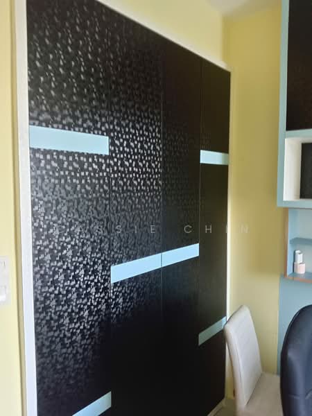 Apartment for Rent at Bayu Puteri 1 - Cassie Chin - Interior - PropertyGuru.com.my
