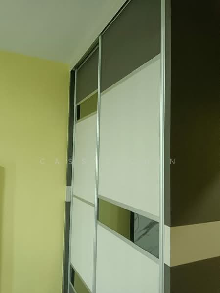 Apartment for Rent at Bayu Puteri 1 - Cassie Chin - Interior - PropertyGuru.com.my