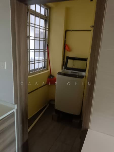 Apartment for Rent at Bayu Puteri 1 - Cassie Chin - Interior - PropertyGuru.com.my