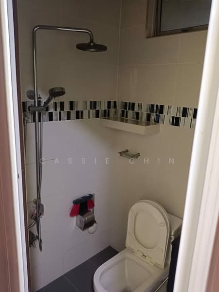 Apartment for Rent at Bayu Puteri 1 - Cassie Chin - PropertyGuru.com.my