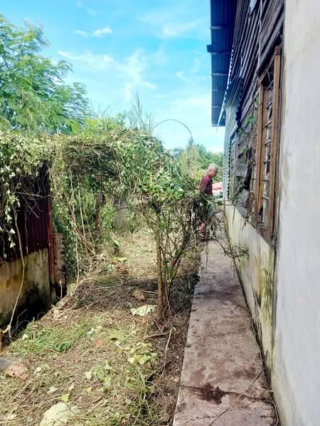 Tanah Kediaman untuk Dijual di Chemor (Perak) - Sam Lam - PropertyGuru.com.my
