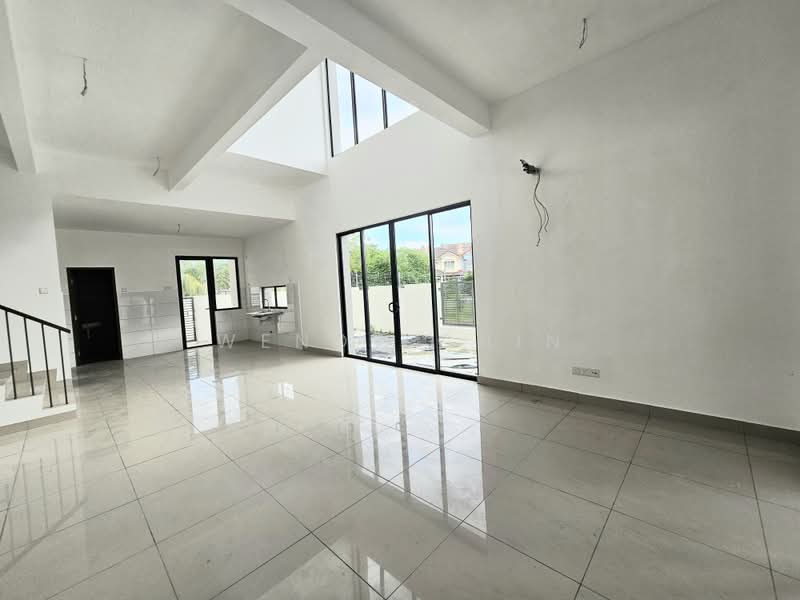 Rumah Teres 3 Tingkat untuk Dijual di Taman Putra Prima (Puchong) - Wendy Chin - PropertyGuru.com.my