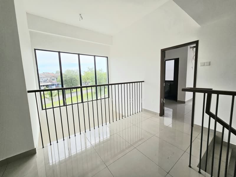 Rumah Teres 3 Tingkat untuk Dijual di Taman Putra Prima (Puchong) - Wendy Chin - PropertyGuru.com.my