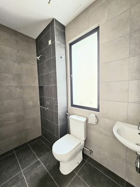 Rumah Teres 3 Tingkat untuk Dijual di Taman Putra Prima (Puchong) - Wendy Chin - PropertyGuru.com.my