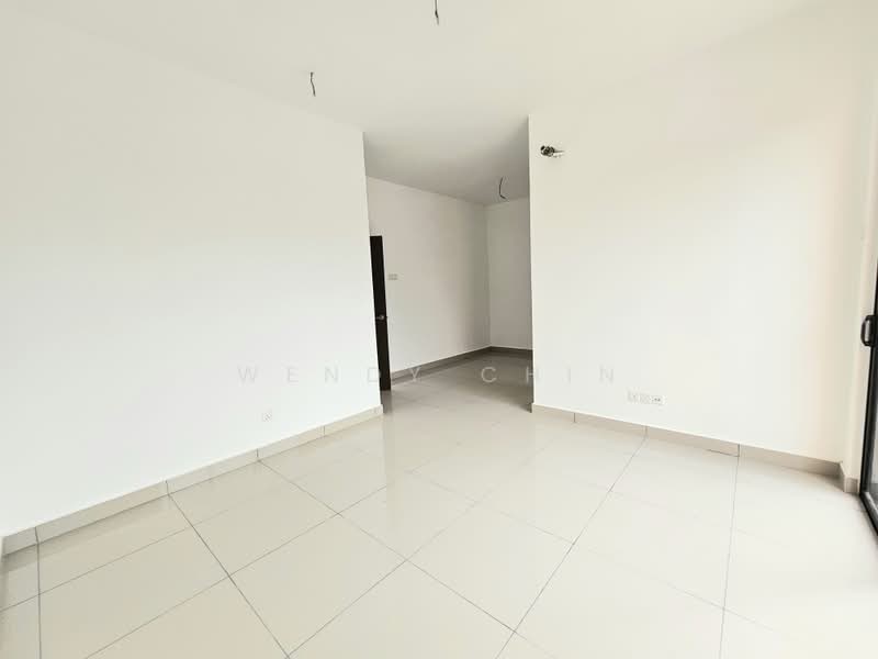 Rumah Teres 3 Tingkat untuk Dijual di Taman Putra Prima (Puchong) - Wendy Chin - PropertyGuru.com.my