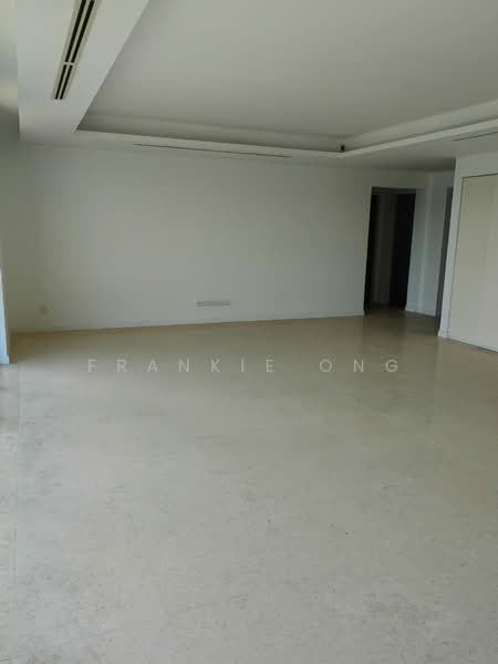 Condominium for Sale at D'Rapport - Frankie Ong - PropertyGuru.com.my