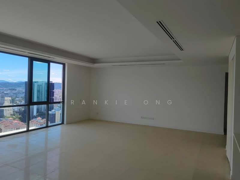Condominium for Sale at D'Rapport - Frankie Ong - PropertyGuru.com.my