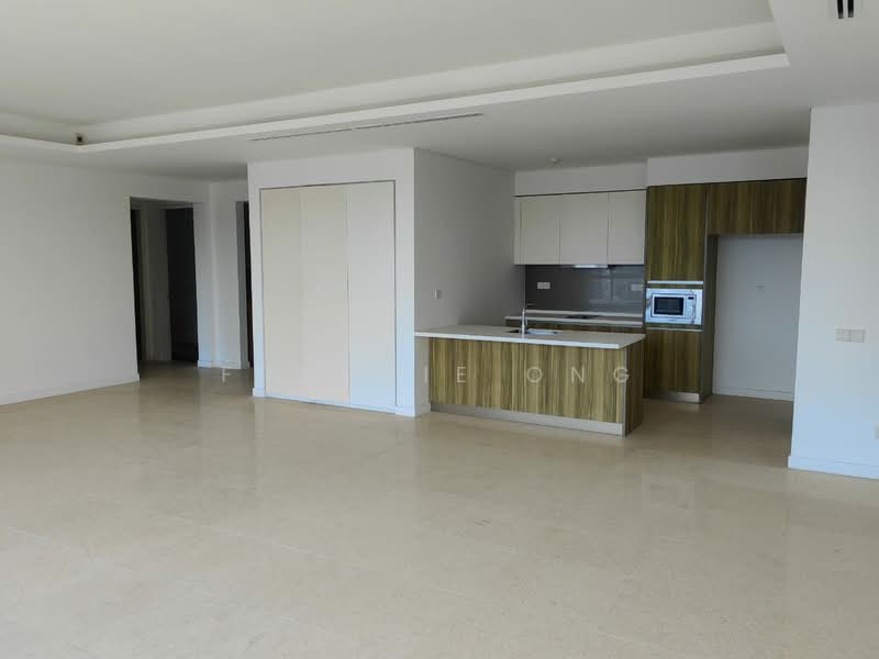 Condominium for Sale at D'Rapport - Frankie Ong - PropertyGuru.com.my