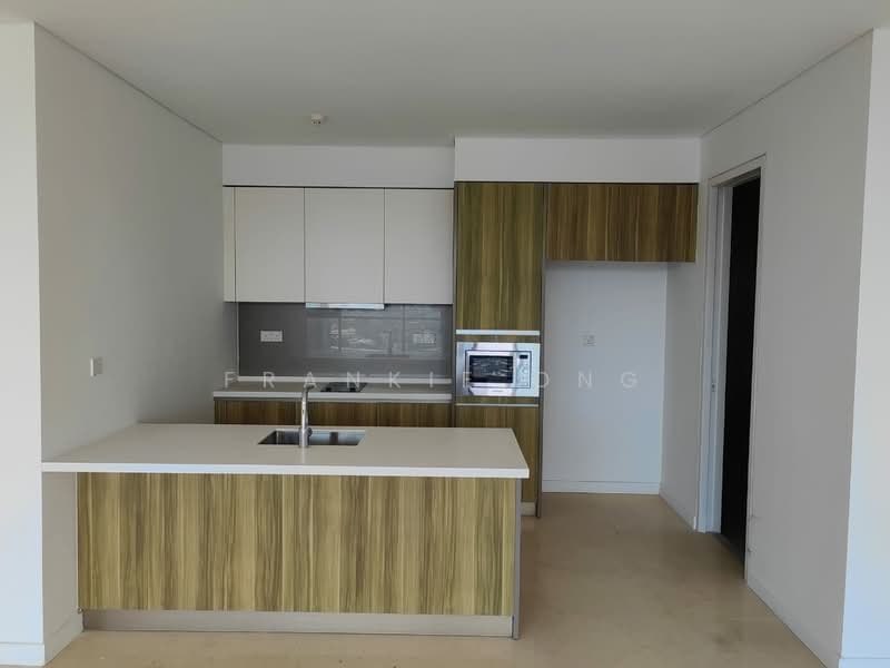 Condominium for Sale at D'Rapport - Frankie Ong - PropertyGuru.com.my