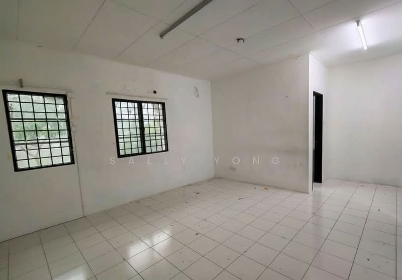 2-storey Terraced House for Rent in Setia Impian (Setia Alam) - Sally Yong - Interior - PropertyGuru.com.my