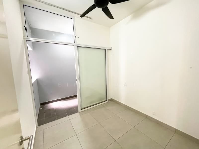 Servis Apartment untuk Disewa di Residensi Rimbun @ Canopy Hills - Eiffel Lai - Interior - PropertyGuru.com.my