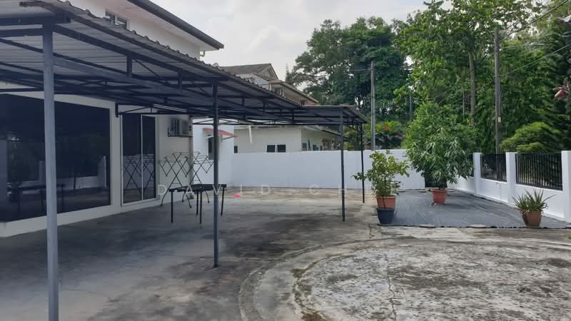 Rumah Teres 2 Tingkat untuk Dijual di Seri Kembangan (Selangor) - David Chee - Exterior - PropertyGuru.com.my