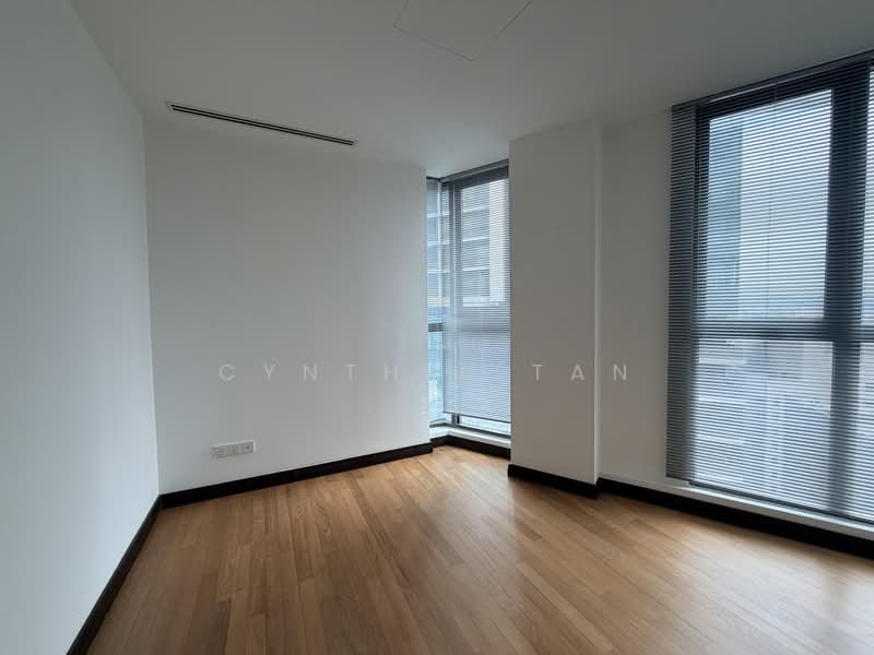 Kondominium untuk Dijual di Cendana - CYNTHIA TAN - Interior - PropertyGuru.com.my