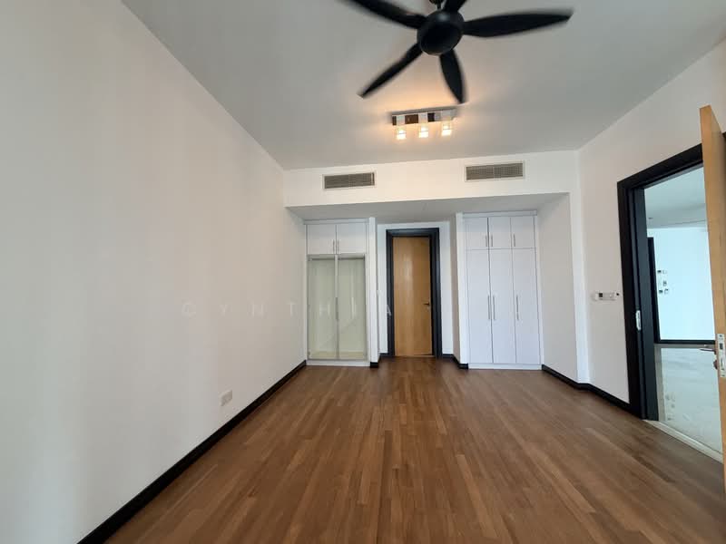 Kondominium untuk Dijual di Cendana - CYNTHIA TAN - Interior - PropertyGuru.com.my