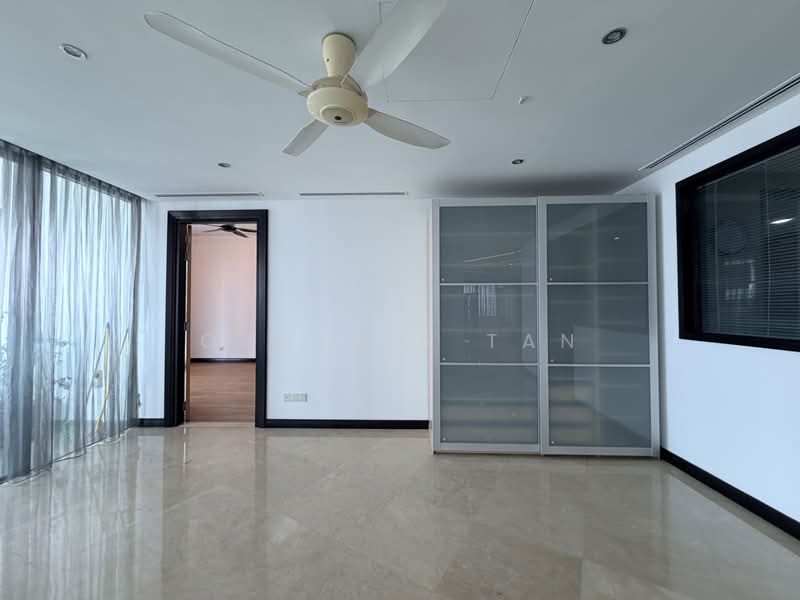 Kondominium untuk Dijual di Cendana - CYNTHIA TAN - Interior - PropertyGuru.com.my