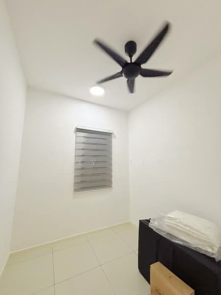 Kondominium untuk Disewa di Vierra Residence - Joey Seow - Interior - PropertyGuru.com.my