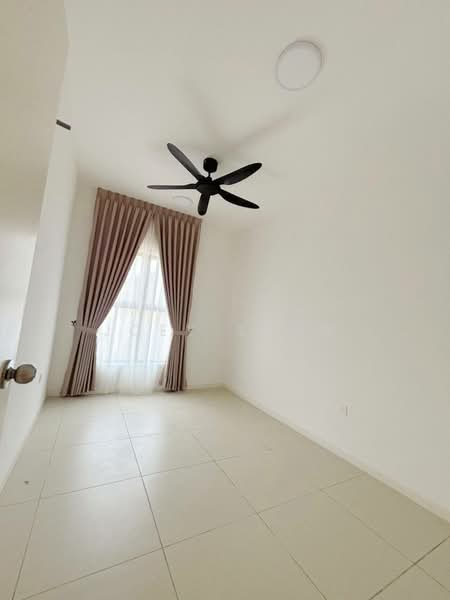 Kondominium untuk Disewa di Vierra Residence - Joey Seow - Interior - PropertyGuru.com.my