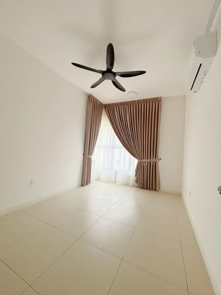 Kondominium untuk Disewa di Vierra Residence - Joey Seow - Interior - PropertyGuru.com.my