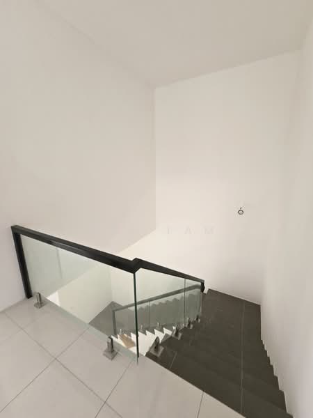 Semi-Detached House for Sale in New Pasir Puteh (Ipoh) - Sam Lam - PropertyGuru.com.my